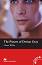 Macmillan Readers - Elementary: The Picture of Dorian Gray - Oskar Wilde - 