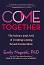 Come Together (��������� �������) - ����� ������� - �����