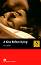 Macmillan Readers - Intermediate: A Kiss Before Dying - Ira Levin - 