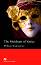 Macmillan Readers - Intermediate: The Merchant of Venice - William Shakespeare - �����