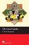 Macmillan Readers - Intermediate: The Great Gatsby - F. Scott Fitzgerald - 