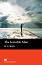 Macmillan Readers - Pre-Intermediate: The Invisible Man - H. G. Wells - 