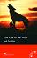 Macmillan Readers - Pre-intermediate: The Call of the Wild - Jack London - �����