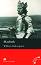 Macmillan Readers - Upper intermediate: Macbeth - William Shakespeare - �����