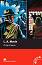 Macmillan Readers - Upper intermediate: L. A. Movie - Philip Prowse - �����