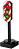  Brio -        13.3 cm - 