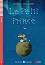 Le Petit Prince - Juniors A1 - Antoine de Saint-Exupery - ������ �����