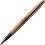����� Sheaffer Coffee Special Edition 2024 - � ��������� ����� �� ���������� VFM - 