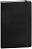  Moleskine Classic Black - 13 x 21 cm,    - 