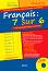 Français: 7 sur 6  7    -        + audio DVD  -  ,  ,   - 