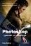Photoshop ������� �� ��������� - ���� ������ - �����