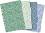 ����������� �� ������� Filofax - �5, 4 ���� �� ���������� Meadow - �������