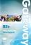 Gateway - Advanced (B2+): 2 CDs � �������������� : ������ ������� �� ��������� ���� - David Spencer - �����