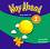 Way Ahead -  1: CD       :      - Printha Ellis, Mary Bowen - 