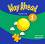Way Ahead - ���� 1: 2 CDs �� ������� : ������ ������� �� ��������� ���� - Printha Ellis, Mary Bowen - �������