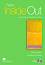 New Inside Out - Elementary: ������� + CD-ROM : ������ ������� �� ��������� ���� - Sue Kay, Vaughan Jones - �������