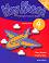 Way Ahead -  4:  + CD-ROM :      - Printha Ellis, Mary Bowen - 