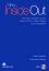 New Inside Out - Intermediate: ����� �� ������� + Test CD : ������ ������� �� ��������� ���� - Sue Kay, Vaughan Jones, Helena Gomm, Peter Maggs, Chris Dawson - �����