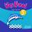 Way Ahead -  5: CD   :      - Printha Ellis, Mary Bowen - 