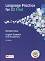 Language Practice for First -  B2:      : Fifth Edition - Michael Vince - 