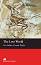 Macmillan Readers - Elementary: The Lost World - Sir Arthur Conan Doyle - 