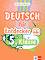 Deutsch fur Entdecker - ���� A1: �������� �� ������ ���� �� 5. ���� - Daniela Stoytcheva - ��������