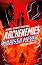 Archenemies - Marissa Meyer - 