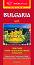 Guide: Bulgaria - 