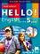 Hello!    2     5.  - New Edition -  ,   -  