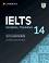 Cambridge IELTS 14:       IELTS - General Training :      - 