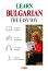 Learn Bulgarian the Easy Way - Lilia Doncheva, Dimitar Georgiev, Marin Zagorchev - �������