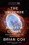 The Universe B - Andrew Cohen - �����