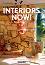 Interiors Now! - �����