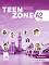 Teen Zone -  A2:       9.  10.  -  ,   -  