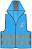   Reer My Buddy Guard -   24  - 