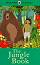 The Jungle Book - 