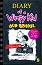 Diary of a Wimpy Kid - book 10: Old School - Jeff Kinney - 