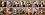          :   14  - 28 x 34 cm - 
