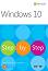 Windows 10 Step by Step -  ,   - 