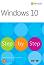Windows 10 Step by Step -  ,   - 