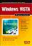 Windows Vista - � ����� ������ - �����