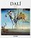 Dali - Gilles Neret - 