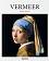 Vermeer - Norbert Schneider - �����
