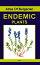 Atlas of Bulgarian Endemic Plants - �����