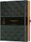     Castelli Art Deco Copper - 19 x 25 cm   Copper and Gold - 