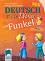 Funkel Neu:      2.  -  ,    - 