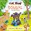 Dougal the binturong - Petya Tsaneva - ������ �����