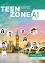 Teen Zone -  A1:      8.  -  ,   - 
