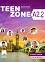 Teen Zone - ���� A2.2: ������� �� ��������� ���� �� 10. ���� - ��������� �������, ��������� �������� - �������