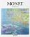 Monet - Christoph Heinrich - �����